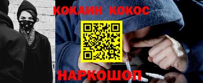 a pvp Бузулук