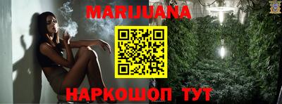a pvp Бузулук