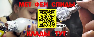 a pvp Бузулук